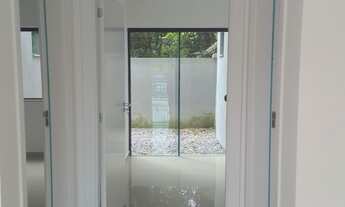 Imagem 4: , 2 dormitórios na Rua Pedro Bento Da Silva