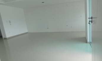 Imagem 6: , 2 dormitórios na Rua Pedro Bento Da Silva