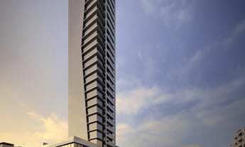 Imagem 2: , 1 banheiros na Rua 700