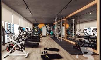 Imagem 4: , 4 dormitórios na Rua 2850