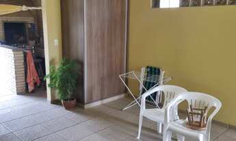 Imagem 6: Casa a Venda em Itajaí