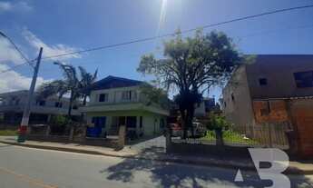 Imagem 2: Casa a Venda em Camboriú