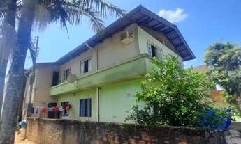 Imagem 4: Casa a Venda em Camboriú