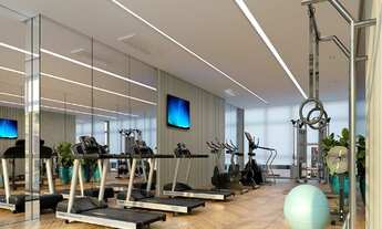 Imagem 6: Grand Place Tower