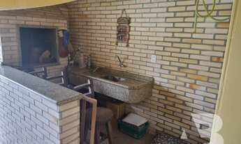 Imagem 5: Casa a Venda em Itajaí