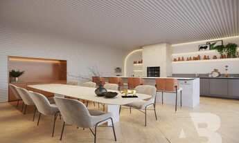 Imagem 7: Tonino Lamborguini Residence