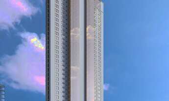 Imagem 2: Grand Place Tower