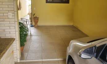 Imagem 4: Casa a Venda em Itajaí