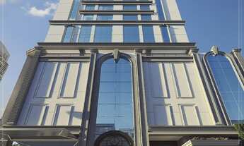 Imagem 1: , 4 dormitórios na Rua 1301