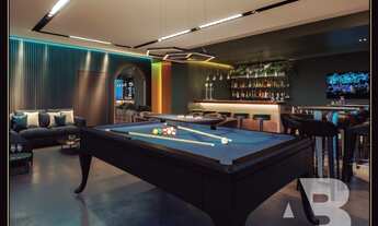 Imagem 6: , 4 dormitórios na Rua 2850