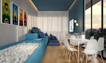 Imagem 7: , 4 dormitórios na Avenida Atlântica