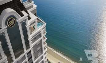 Imagem 4: LAtelier Cocept Homes