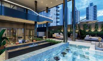 Imagem 7: , 4 dormitórios na Rua 2850