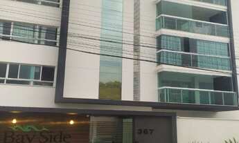 Imagem: , 2 dormitórios na Rua Santo Antônio