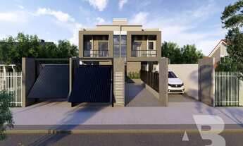 Imagem 3: Residencial Boulevard, 3 dormitórios na Rua Irene Bonanomi Da Silva