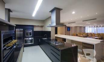 Imagem 5: , 4 dormitórios na Avenida Atlântica