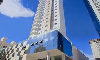 Imagem: , 4 dormitórios na Rua 951