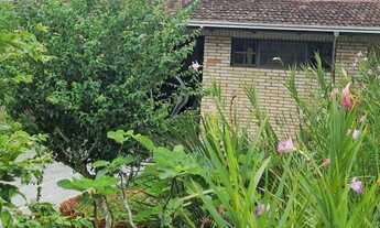 Imagem: Casa a Venda em Itajaí