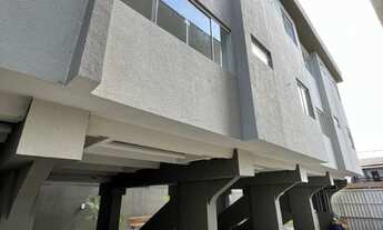 Imagem 6: Residencial Marejada, 2 dormitórios na Rua Sátyro Loureiro