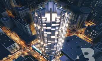 Imagem: , 4 dormitórios na Rua Alvin Bauer