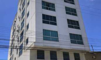 Imagem: , 62M² de Área Construída na Rua Siqueira