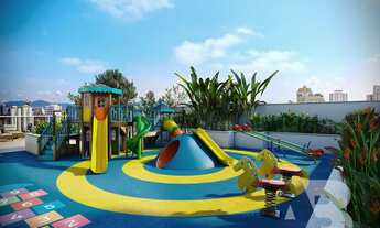 Imagem 7: Grand Place Tower