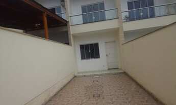 Imagem: Casa para Venda em Camboriú