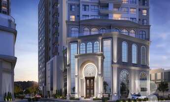 Imagem 3: Moradas Ilhas Marianas