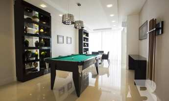 Imagem 4: Cartagena Residence, 3 dormitórios na Avenida Brasil