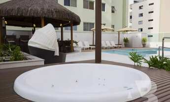 Imagem 3: Cartagena Residence, 3 dormitórios na Avenida Brasil