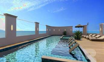 Imagem 7: La Belle Tour Residence