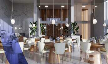 Imagem 4: , 4 dormitórios na Rua 3250