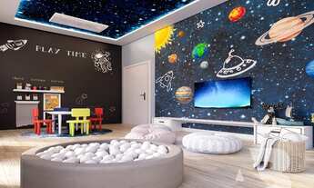 Imagem 5: Grand Place Tower