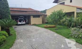 Imagem 2: Casa a Venda em Itajaí