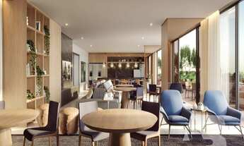 Imagem 5: , 4 dormitórios na Avenida Atlântica