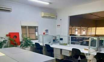 Imagem 3: Terreno para venda em Rio do Sul