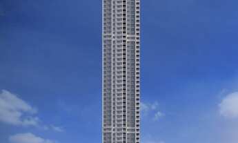 Imagem 1: LAtelier Cocept Homes