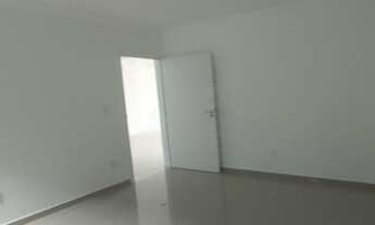 Imagem 2: , 2 dormitórios na Rua Pedro Bento Da Silva