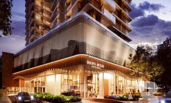 Imagem 2: , 3 dormitórios na Rua Cabo-polícia Militar Antônio Rudolf