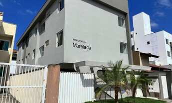 Imagem 2: Residencial Marejada, 2 dormitórios na Rua Sátyro Loureiro