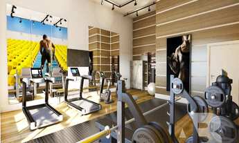 Imagem 4: Pré Lançamento Magnifique