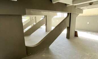 Imagem 7: Residencial Marejada, 2 dormitórios na Rua Sátyro Loureiro