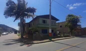 Imagem: Casa a Venda em Camboriú