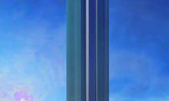 Imagem: Cobertura para Venda em Balneário Camboriú