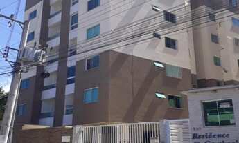 Imagem: , 2 dormitórios na Rua Santo Antônio