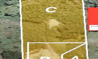 Imagem: Terreno para venda em Rio do Sul