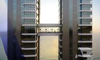 Imagem: , 4 dormitórios na Rua 3250