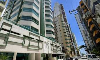 Imagem: , 3 dormitórios na Rua 3900