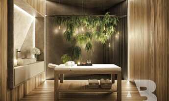 Imagem 4: Moradas Ilhas Marianas