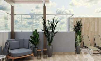 Imagem 7: , 3 dormitórios na Rua 1131